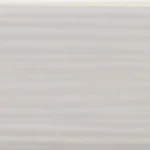 3x12 Buteo Grey Glossy Drift