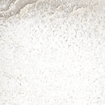 AGATHA 10x60 BEIGE 06