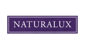 NaturaLux Logo