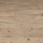 WEB CAPPUCINO OAK Small e1717786760294