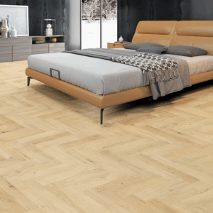WEB_Sandy Oak-Herringbone-Rooms