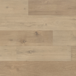 Web SADDLE OAK Small