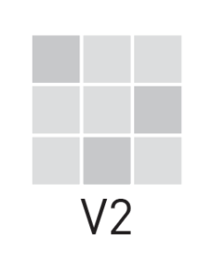 V2