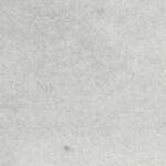 28986 Kasbah taco amber grey matt 32x32