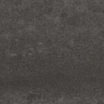 28987 Kasbah taco black hat matt 32x32