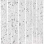 VeniceTile1x6Honed 1