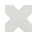 WEB 28816 Kasbah Smoke 12x12 A 1