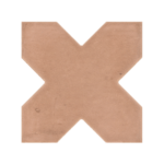 WEB 28818 Kasbah Terracotta 12x12 A 1