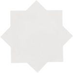 WEB 29076 Kasbah Star Bone 167x167 2