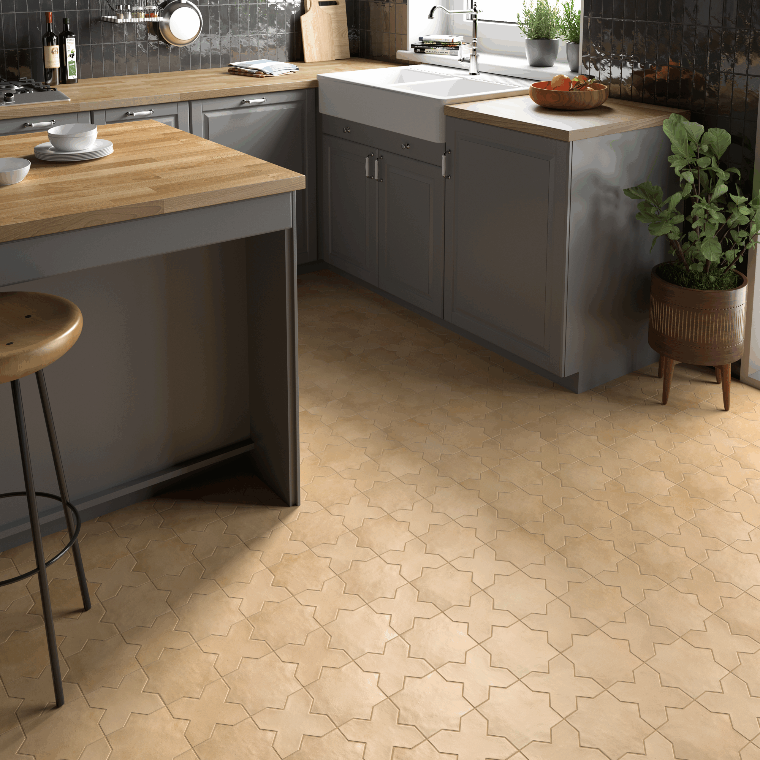 WEB Kasbah FAWN STAR Fawn Kitchen scaled