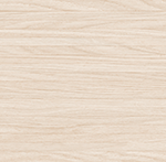 WEB LINEWOOD WHITE 30X90 2