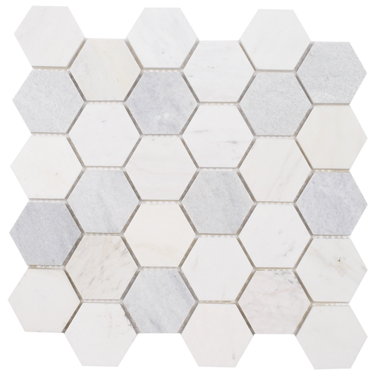 Welcome - International Wholesale Tile