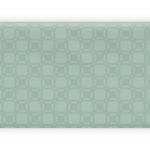 WEB TRK MARROW DECO sfm 75X30 export