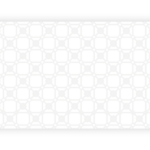 WEB TRK MARROW DECO white 75X30 export