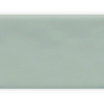 WEB TRK MARROW SFM GL FIELD