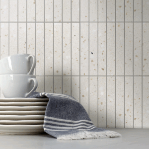 WEB_Venice Sand_1x6Stacked_VertTerrazzo-Closer