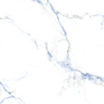 CALACATTA BLUE 600x1200 F1 e1764001627175