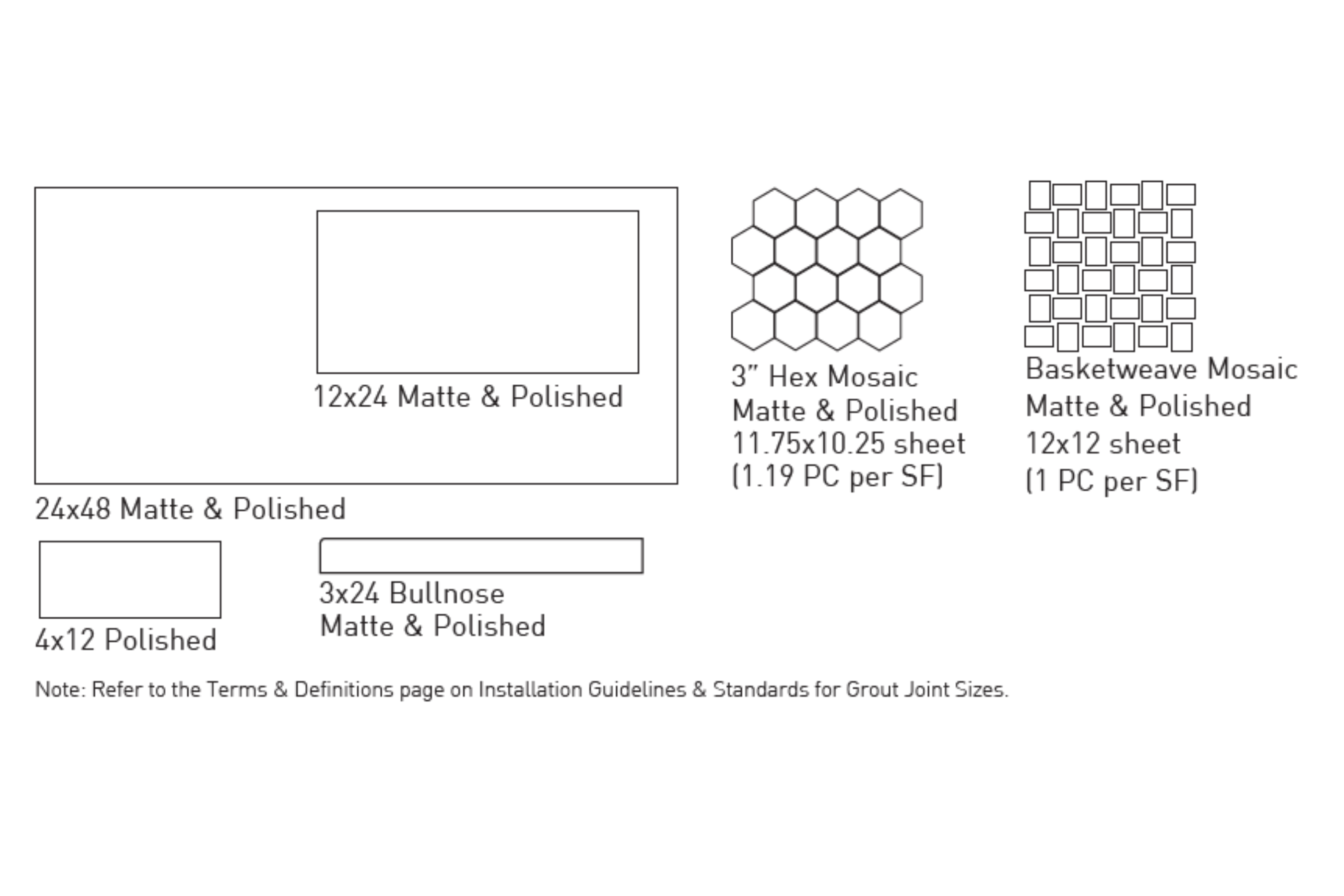 Kalkarea Size CHart 2 MotherofPearlChart