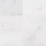 Snow White 3x9 Range