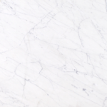 VenatinoGoia Satin 12x24 1