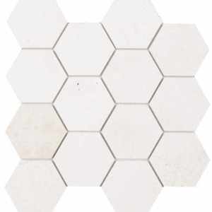 Ice Beige