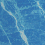 WEB Roccia 6x6 LightGreen 01