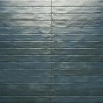 WEB Graffiti BLUE Range