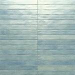 WEB Graffiti SKY Range