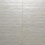 WEB Graffiti WHITE Range