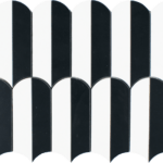 Showtime Thassos Nero