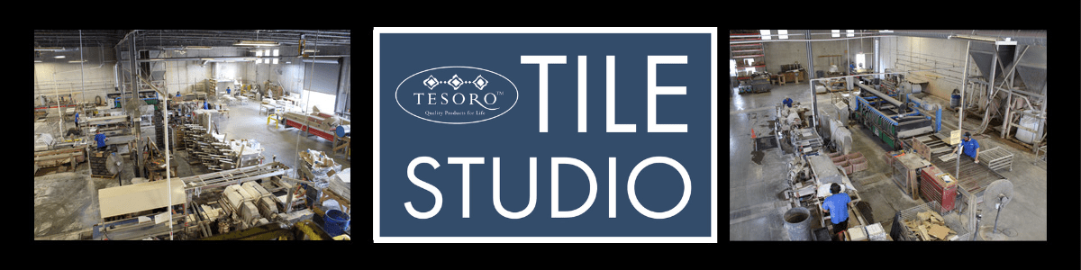 TileStudio Logo