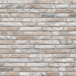 WEB .Industrial oldrose