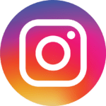 WEB Instagram logo