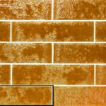 PUKKA PUKKA AMBER 6 4X26 A041640 comp