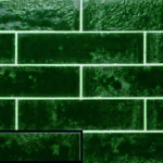 PUKKA PUKKA BASIL GREEN 6 4X26 A041164 comp