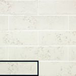 PUKKA PUKKA COTTON WHITE 6 4X26 A041170 comp