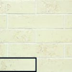 PUKKA PUKKA RICE CREAM 6 4X26 A041166 comp