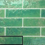 PUKKA PUKKA TEAL BLUE 6 4X26 A041171 comp