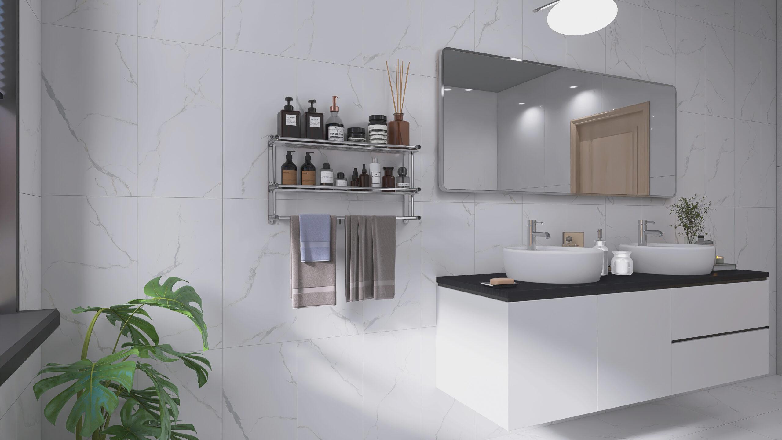 CORA CALLACATTA Gold 30x60 60x60 INTERIOR 03 scaled