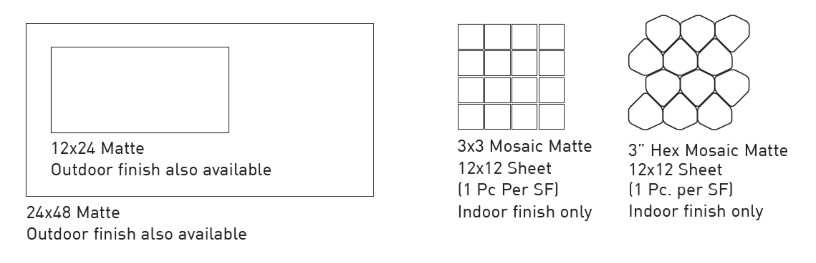 Kalkarea Size CHart e1746820763792