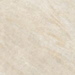 OYSTER BEIGE 12x24 1 scaled e1736366239114