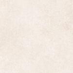 SOLIDA 30x60 Sand 05