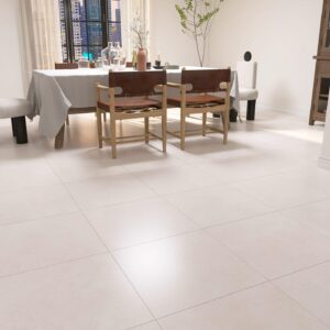 SOLIDA 60X60 SAND INTERIOR 02