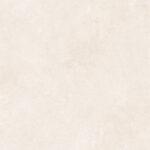 SOLIDA 60x60 Sand 03