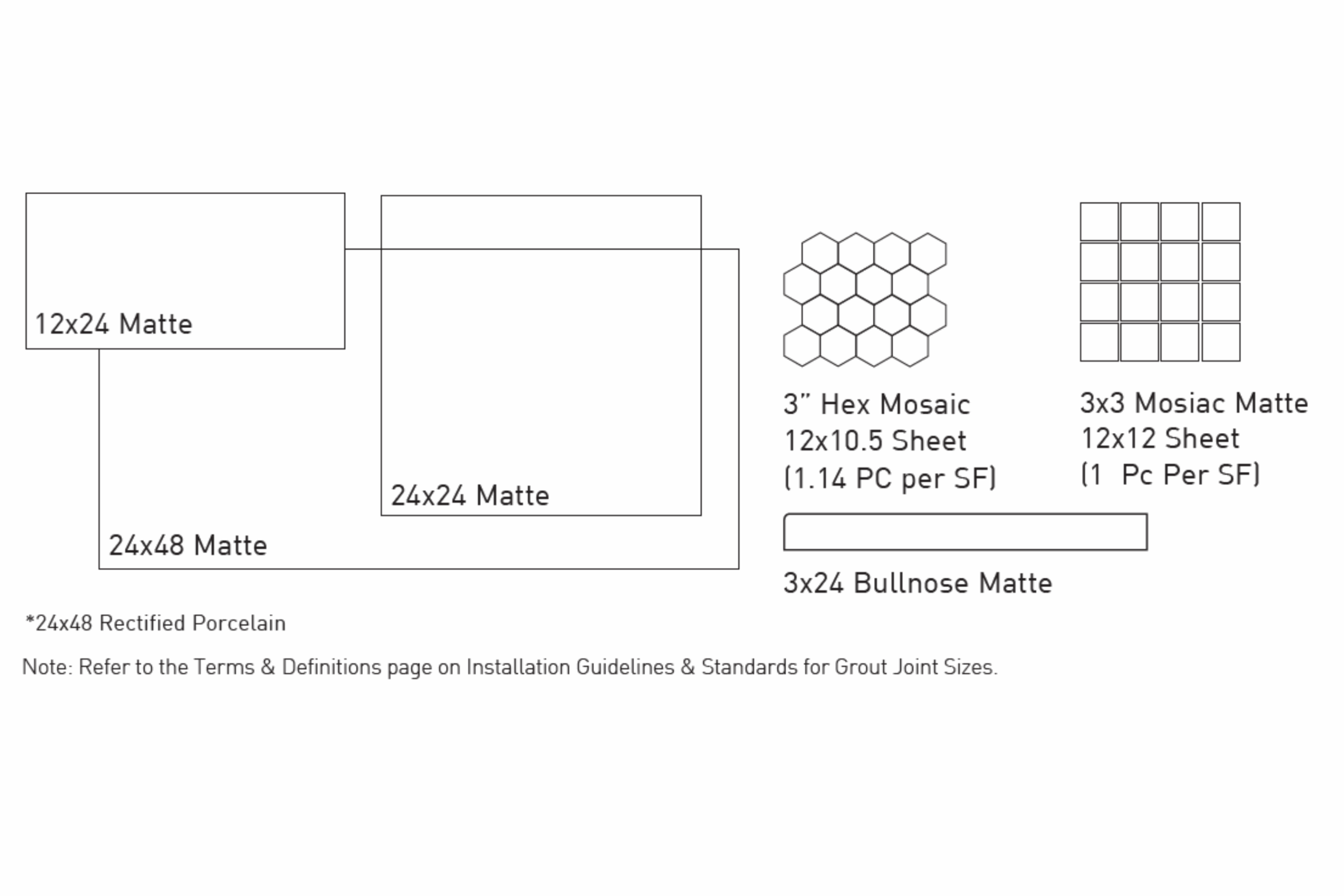 Size CHart 4 Cora scaled
