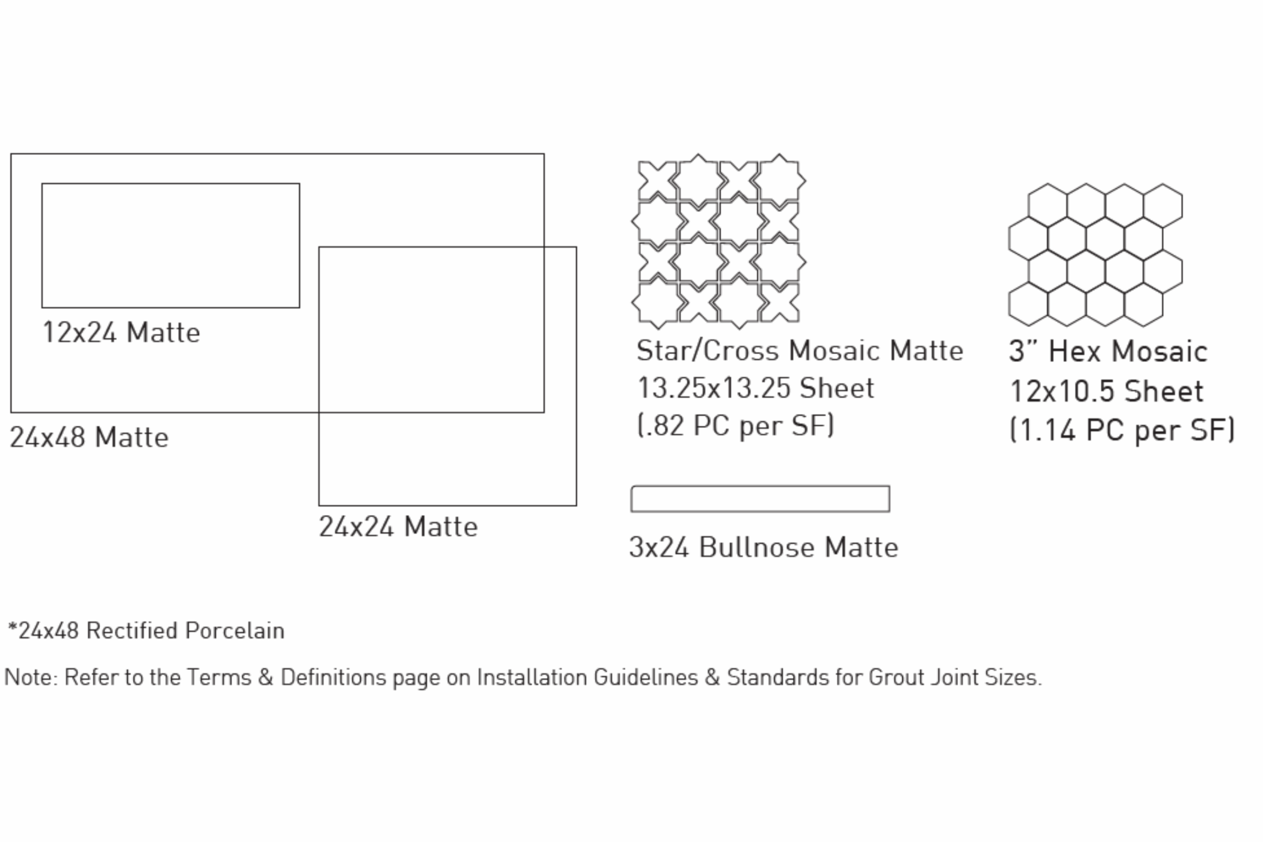 Size CHart 5 Solida scaled