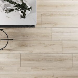 VENATTO 60x10 ALMOND DET