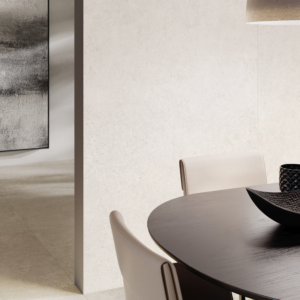 kalkarea Sala_Pranzo_part ivory-Enhanced-SR