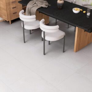 CREMO MARFIL Beige 60x60 Interior