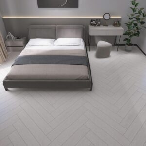 FORESTA 15x90 Oyster INTERIOR 01